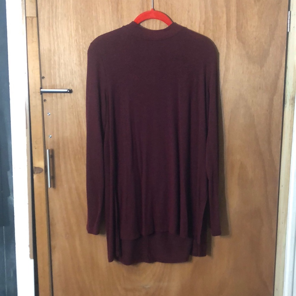 Tunic